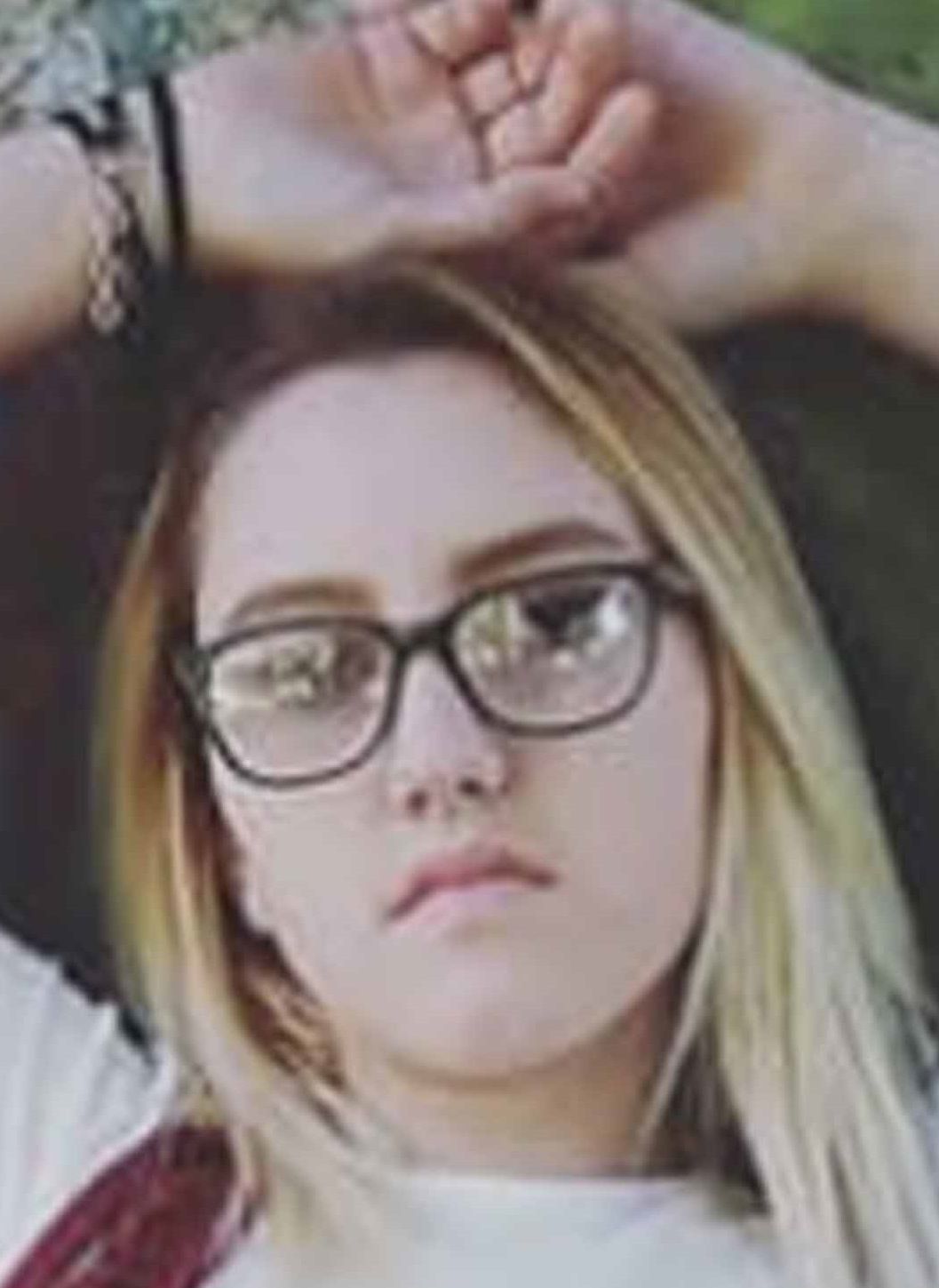 kagantaylerbradbury.jpg